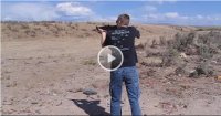 mikes-select-fire-aks74u.flv
